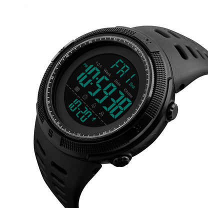 Reloj Digital Waterproof