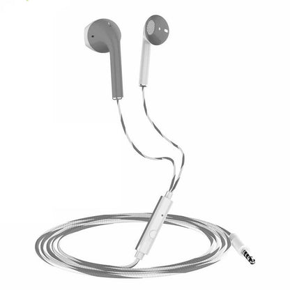 Auriculares inalámbricos Bluetooth YD03 TWS con Pantalla digital inteligente