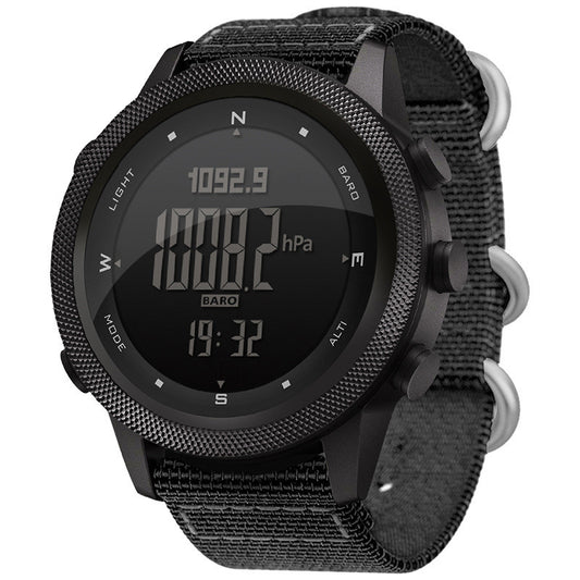 Reloj Digital Sports Waterproof