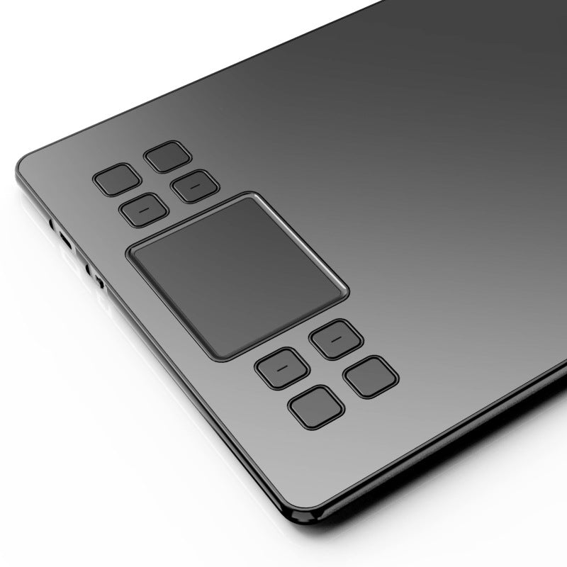 Tableta Electronica A50 para dibujo