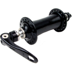  Втулки передние 