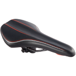  Велоседла, кресла 