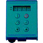  Аксессуары для шкафов и стоек 