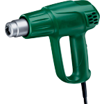  Технические фены 