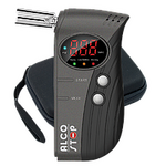  Алкотестеры 