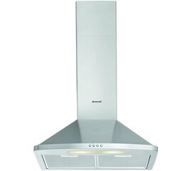  Вытяжка Brandt AD1046X 