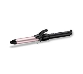  Выпрямитель Babyliss C325E 