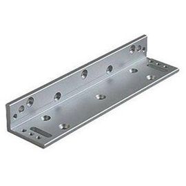  Уголок Falcon Eye L280W 