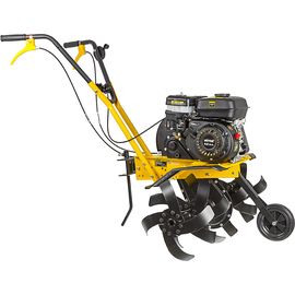  Культиватор Huter GMC-6.8 
