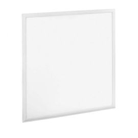  Светильник IEK LDVO1-6565-36-0-4000-K01 