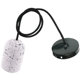  Подвес Hiper H156-4 grey 