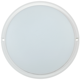  Светильник IEK LDPO0-4003-15-4000-K01 ДПО 4003 круг белый 