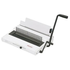  Переплетчик Renz Combinette (26340000) 