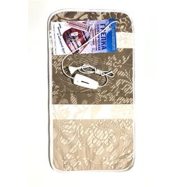  Грелка электрическая Брест ГЭМР-7-60 (40x80) 