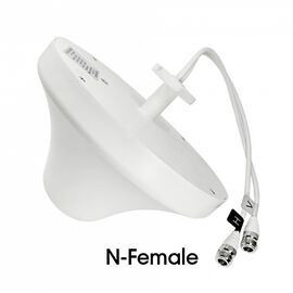  Орбита OT-GSM06 антенна GSM MIMO (700-2700Мгц, 3.5дБ) 