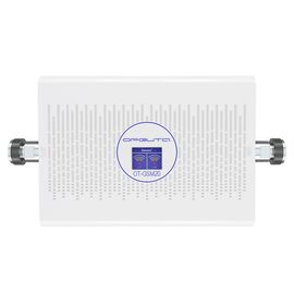  Орбита OT-GSM20 (2G-900/1800) усилитель GSM репитер 