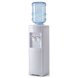  Кулер напольный AEL L-AEL-016 