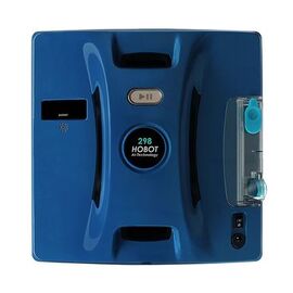  Робот-мойщик окон Hobot 298 