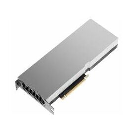  Видеокарта nVidia CMP170 HX (900-11001-0108-000) OEM 