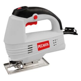  Лобзик Ресанта Л-55/600 