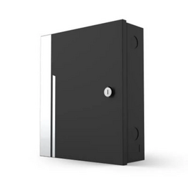  Контроллер досупа HiWatch ACT-C104 