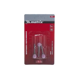  Набор насадок для граверов Patriot GSP-239 822010001, 239 предметов 