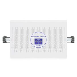  Орбита OT-GSM22 (1800/3G-2100) усилитель GSM репитер 