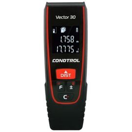  Измеритель длины Condtrol Vector 30 (1-4-109) 