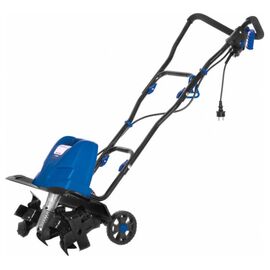  Культиватор HYUNDAI T 1820E 