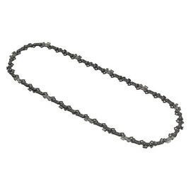  Цепь для цепных пил Huter С5 (71/4/15) 