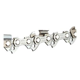  Цепь для цепных пил Patriot 91VS-57E (862381357) 