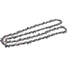  Цепь CHAMPION A050-VS-57E 3/8"-1.3-57 