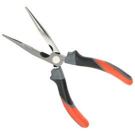  Длинногубцы Patriot LNP-160N (350004616) 