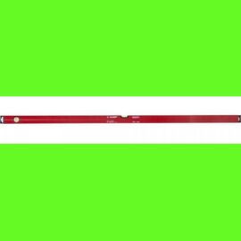  Пузырьковый уровень Зубр 34586-150_z01 