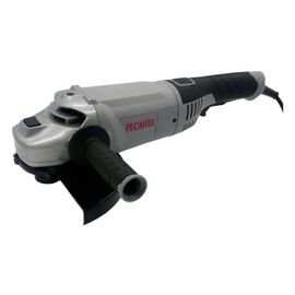  УШМ Ресанта УШМ-230/2300 