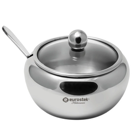  Сахарница Eurostek ESB-0350 