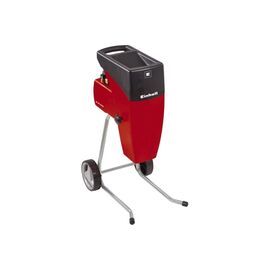  Измельчитель садовый Einhell GC-RS 2540 (3430620) электрический 