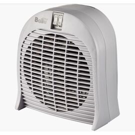  Тепловентилятор BALLU BFH/S-04 НС-1050499 