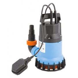  Насос дренажный Джилекс 110/8 (5100) 