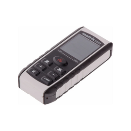  Лазерный дальномер Matrix LD-60 (38016) 60м с электронным угломером 
