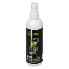  Чистящее средство CACTUS CS-S3002 250ML 