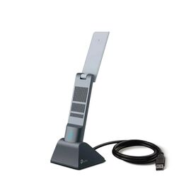  Wi-fi адаптерTP-Link Archer TX20UH 