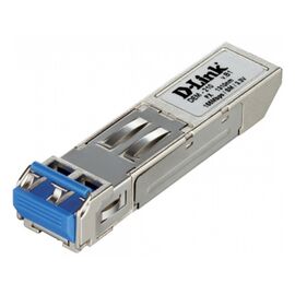  Трансивер D-Link DEM-210 