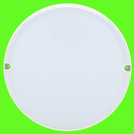  Светильник IEK LDPO0-2005-12-6500-K01 ДПО 2005 круг белый 