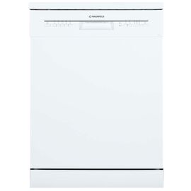  Посудомоечная машина MAUNFELD MWF12S 