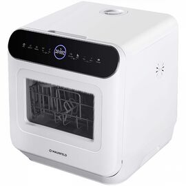  Посудомоечная машина MAUNFELD MWF07IM 