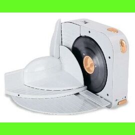  Ломтерезка VICONTE VC-441 