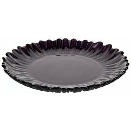  Набор тарелок PASABAHCE Аврора Аметист 10512BD7 6пр. 205мм (97654) 