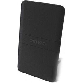  Антенна ТВ  Perfeo "PARUS", активная, встр. усилитель, DVB-T2 (PF-TV1015) 