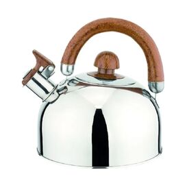  Чайник Добрыня DO-2910 